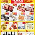 fim de semana continente 29 abril a 3 maio p1.jpg